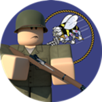 UNITED STATES NAVY SEA BEES, WW2