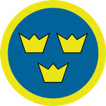 Providence (PD)