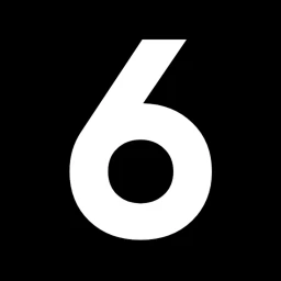 6 icon