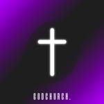 g o d c h u r c h