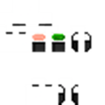 I give robux to frends yes yes