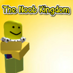 The Kingdom of Noobs