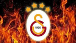 Galatasaray Game