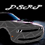 DSRP, CHP!