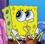 SpongeBob190