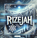 rizejah