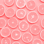 Pink people army