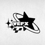VEFT - STYLE