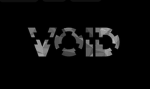 Void Agents