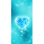 Barbara_grax