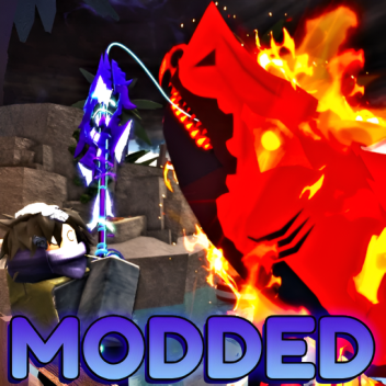 DER FISCH (MODIFIZIERT)