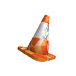 Traffic Cones