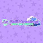 Im_Still_Dreamed