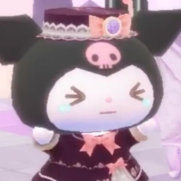 ☆