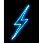Luke’s Lightning Studios