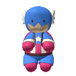 lelele