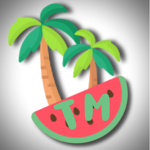 TropicMelon cafe Co.