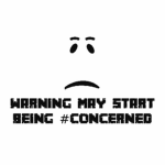 Zivs Studio