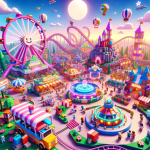 Dreamlands_