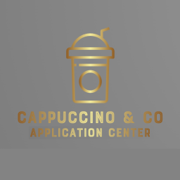 C&C | Application Center