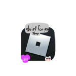 Shirt shop for_you