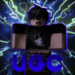 /ugcplug