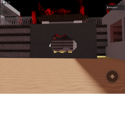 Survive Beta testing