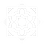 The Banu Haqim Group Thumbnail