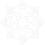 The Banu Haqim Group Thumbnail