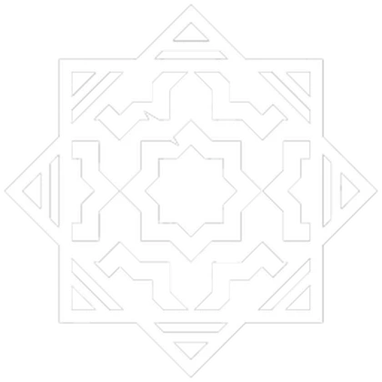 The Banu Haqim Roblox group icon