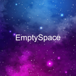 EmptySpace Fan club!