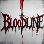 Bloodline || Competitive