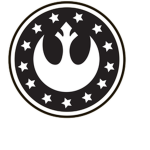 |RA| Republic Army