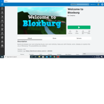 oibibubybyb