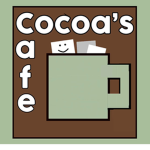 -Cocoa's Café-