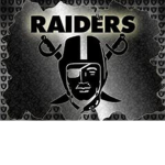 CATALOG RAIDERS
