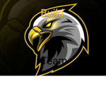BuildTeam31