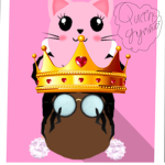 Queen Gymnast
