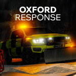 [❄️] Oxford Response