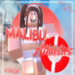 Malibu Athletics