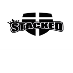 Stacked Clothing®