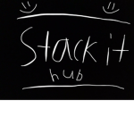Stackit hub