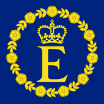|BA| -Royal Family