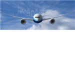 Jammer-Air
