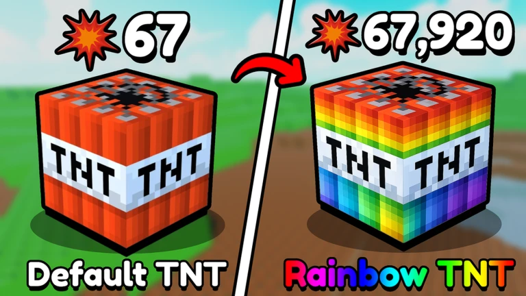 Thumbnail removed