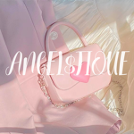 ANGEL$TIQUE