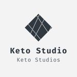 Keto_Team_Termi_Nators