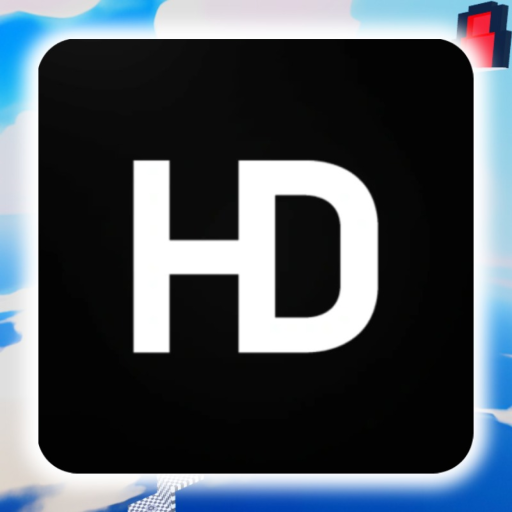 Jump to be ADMIN! 👑