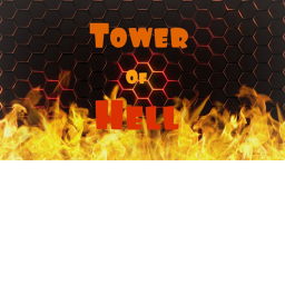 Tower of infinite hell