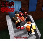 ★LBN 5500★